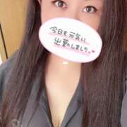 ヒメ日記 2025/08/31 10:35 投稿 すずか モアグループ宇都宮人妻花壇