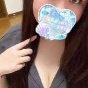 ヒメ日記 2025/08/31 19:01 投稿 すずか モアグループ宇都宮人妻花壇