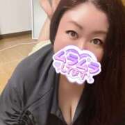 ヒメ日記 2025/08/31 19:16 投稿 すずか モアグループ宇都宮人妻花壇