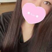 ヒメ日記 2025/09/01 09:02 投稿 すずか モアグループ宇都宮人妻花壇