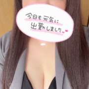 ヒメ日記 2025/09/01 10:06 投稿 すずか モアグループ宇都宮人妻花壇