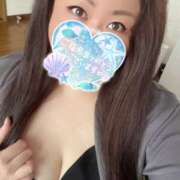 ヒメ日記 2025/09/01 15:18 投稿 すずか モアグループ宇都宮人妻花壇