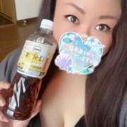 ヒメ日記 2025/09/01 15:39 投稿 すずか モアグループ宇都宮人妻花壇