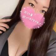 ヒメ日記 2025/09/01 18:27 投稿 すずか モアグループ宇都宮人妻花壇