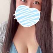 ヒメ日記 2025/09/02 09:58 投稿 すずか モアグループ宇都宮人妻花壇