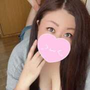 ヒメ日記 2025/09/02 18:52 投稿 すずか モアグループ宇都宮人妻花壇