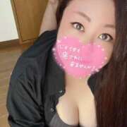 ヒメ日記 2025/09/03 16:31 投稿 すずか モアグループ宇都宮人妻花壇