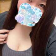 ヒメ日記 2025/09/03 19:38 投稿 すずか モアグループ宇都宮人妻花壇