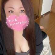 ヒメ日記 2025/09/03 20:06 投稿 すずか モアグループ宇都宮人妻花壇