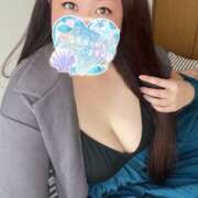 ヒメ日記 2025/09/04 13:54 投稿 すずか モアグループ宇都宮人妻花壇