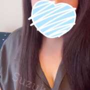 ヒメ日記 2025/09/05 10:33 投稿 すずか モアグループ宇都宮人妻花壇