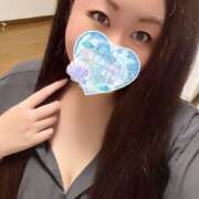 ヒメ日記 2025/09/05 21:58 投稿 すずか モアグループ宇都宮人妻花壇