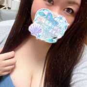 ヒメ日記 2025/09/06 20:20 投稿 すずか モアグループ宇都宮人妻花壇