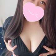 ヒメ日記 2025/09/07 15:45 投稿 すずか モアグループ宇都宮人妻花壇