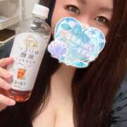 ヒメ日記 2025/09/07 23:11 投稿 すずか モアグループ宇都宮人妻花壇