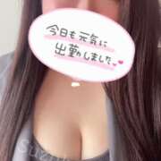 ヒメ日記 2025/09/08 10:22 投稿 すずか モアグループ宇都宮人妻花壇