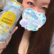 ヒメ日記 2025/09/08 21:36 投稿 すずか モアグループ宇都宮人妻花壇