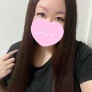 ヒメ日記 2025/09/11 20:09 投稿 すずか モアグループ宇都宮人妻花壇