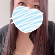 ヒメ日記 2025/09/12 11:25 投稿 すずか モアグループ宇都宮人妻花壇