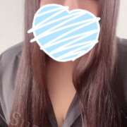 ヒメ日記 2025/09/13 11:32 投稿 すずか モアグループ宇都宮人妻花壇