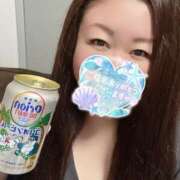 ヒメ日記 2025/09/13 23:53 投稿 すずか モアグループ宇都宮人妻花壇