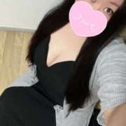 ヒメ日記 2025/09/24 18:51 投稿 すずか モアグループ宇都宮人妻花壇