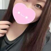 ヒメ日記 2025/09/25 11:34 投稿 すずか モアグループ宇都宮人妻花壇