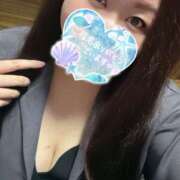 ヒメ日記 2025/09/25 16:24 投稿 すずか モアグループ宇都宮人妻花壇