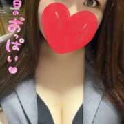 ヒメ日記 2025/09/25 20:42 投稿 すずか モアグループ宇都宮人妻花壇