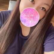 ヒメ日記 2025/09/26 08:50 投稿 すずか モアグループ宇都宮人妻花壇