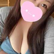 ヒメ日記 2025/09/26 13:25 投稿 すずか モアグループ宇都宮人妻花壇