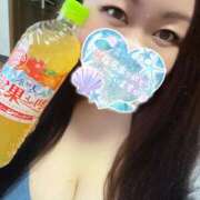 ヒメ日記 2025/09/26 16:33 投稿 すずか モアグループ宇都宮人妻花壇