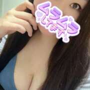 ヒメ日記 2025/09/26 18:38 投稿 すずか モアグループ宇都宮人妻花壇