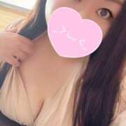 ヒメ日記 2025/09/27 12:44 投稿 すずか モアグループ宇都宮人妻花壇