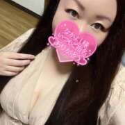 ヒメ日記 2025/09/27 17:56 投稿 すずか モアグループ宇都宮人妻花壇