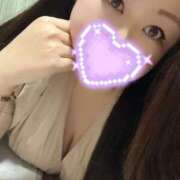 ヒメ日記 2025/09/27 19:42 投稿 すずか モアグループ宇都宮人妻花壇