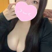 ヒメ日記 2025/10/05 19:24 投稿 すずか モアグループ宇都宮人妻花壇