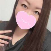 ヒメ日記 2025/10/06 11:26 投稿 すずか モアグループ宇都宮人妻花壇