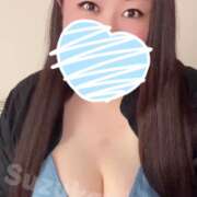 ヒメ日記 2025/10/06 14:36 投稿 すずか モアグループ宇都宮人妻花壇