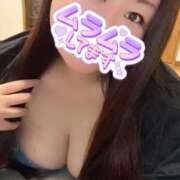 ヒメ日記 2025/10/06 19:22 投稿 すずか モアグループ宇都宮人妻花壇