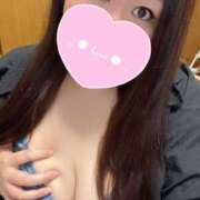 ヒメ日記 2025/10/06 21:15 投稿 すずか モアグループ宇都宮人妻花壇