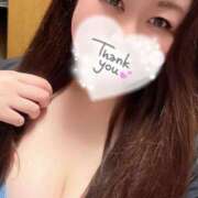 ヒメ日記 2025/10/06 23:28 投稿 すずか モアグループ宇都宮人妻花壇