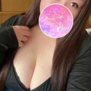 ヒメ日記 2025/10/07 09:22 投稿 すずか モアグループ宇都宮人妻花壇