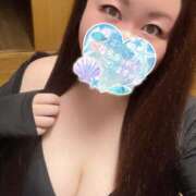 ヒメ日記 2025/10/07 19:39 投稿 すずか モアグループ宇都宮人妻花壇