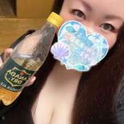 ヒメ日記 2025/10/07 20:00 投稿 すずか モアグループ宇都宮人妻花壇