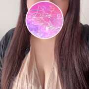 ヒメ日記 2025/10/08 09:38 投稿 すずか モアグループ宇都宮人妻花壇