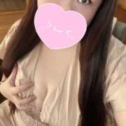 ヒメ日記 2025/10/08 14:45 投稿 すずか モアグループ宇都宮人妻花壇