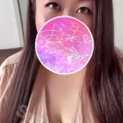 ヒメ日記 2025/10/13 11:46 投稿 すずか モアグループ宇都宮人妻花壇