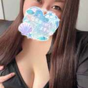 ヒメ日記 2025/10/15 12:07 投稿 すずか モアグループ宇都宮人妻花壇