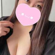 ヒメ日記 2025/10/15 12:30 投稿 すずか モアグループ宇都宮人妻花壇